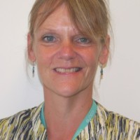 Janet King