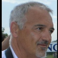 Julio Val Sos