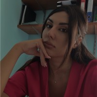 Federica Politano
