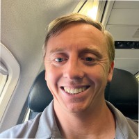 Craig Harvey