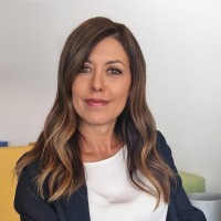 Rossella De Vivo