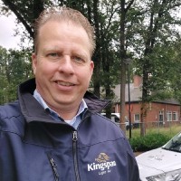 Sebastiaan Degen