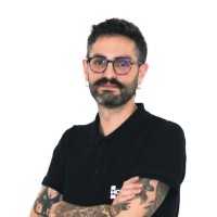 Álvaro Aláez Manso