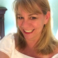 Patricia Porter Mack