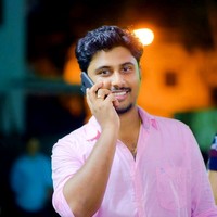 Vineeth Menon