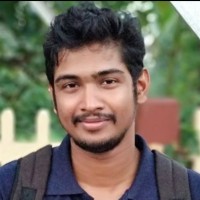 Philip Kuriakose