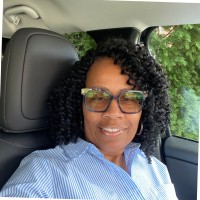 Debora Jackson