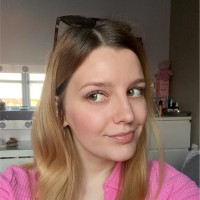Daisy Chorley