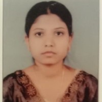 Mamatha D