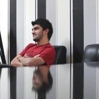 Gökhan Yılmaz