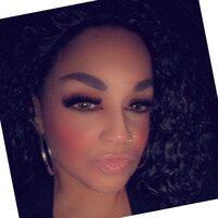 Sonya Young