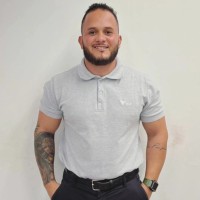 Bruno Duarte Duarte