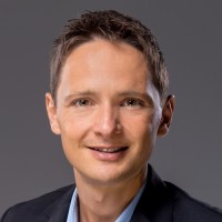 Andreas Peter