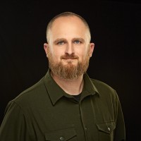 Kasper Søstrøm Müller