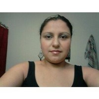 rosalba tolentino