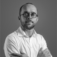 Sébastien Noirot