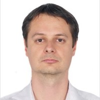 Jan Vlasatik