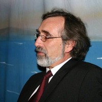 Wim Breevaart