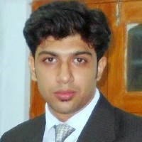 Soumya Ganguly