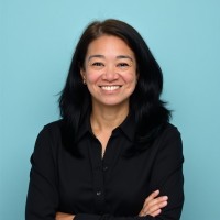 LISA PLUNKETT
