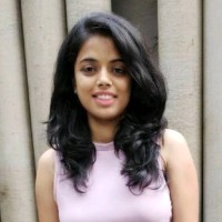 Vaishnavi Heragu Ramaprasad