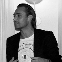 Thomas Max Hansen