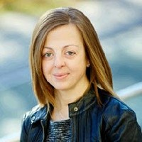 Marija Zupanic