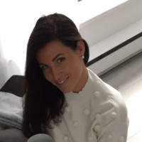 Izabela Maciag
