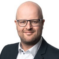 Peter Gottschling