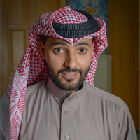Hasan Helal