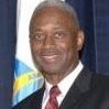 Walter Linney