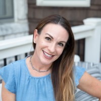 Carrie Sweeney