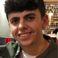 Conor Kavanagh