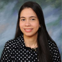 Ainett Rosalia Maleck Soto