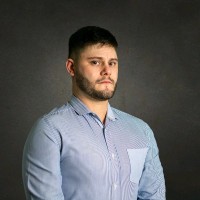 Ryan Erasmus