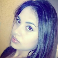 Jeniffer Ferreira de Deus