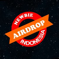 Dana Airdrop