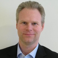 Richard Andersson