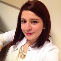 Özlem Öçal Doğan