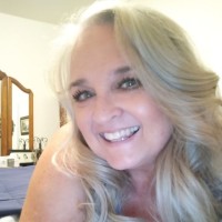 Rebecca Rogers