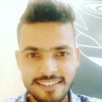 Rahul Palekar