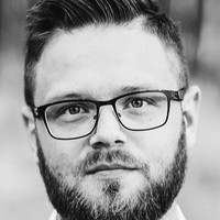 Piotr Stieler