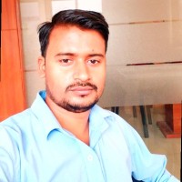 Upendra Kumar Rajput