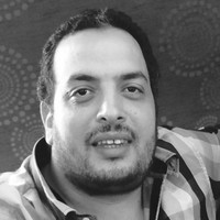 Hatem Sarhan
