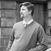Michael Mullane