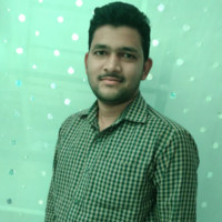 Sravana Ganga Kumar Kudaravalli