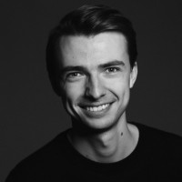 Frederik Skovby Jørgensen