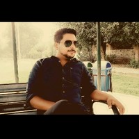 Anand Kumar