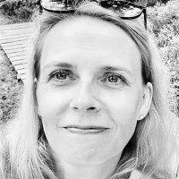 Anu Hakkarainen
