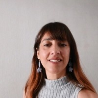 Flavia Mateos